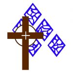 Lutheran Church of Our Saviour