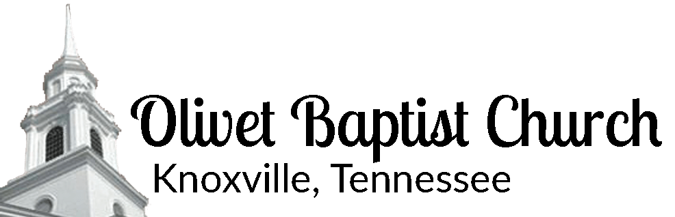 Olivet Baptist Church