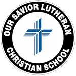 Our Saviour Lutheran Church