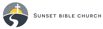 Sunset Bible Church