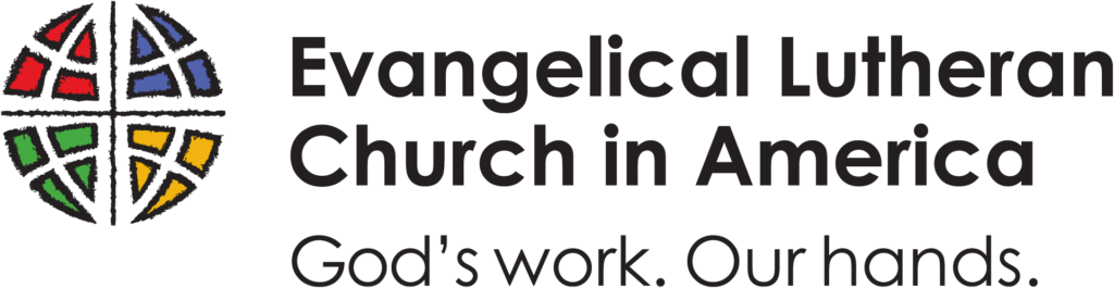 Immanuel Lutheran Church