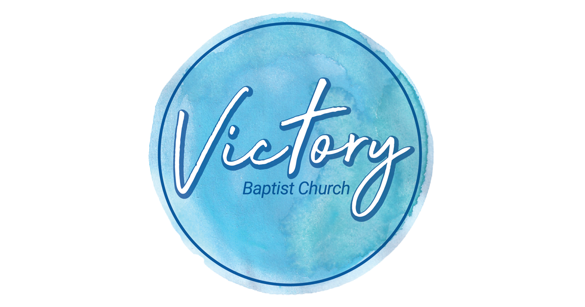Victory Baptist Church