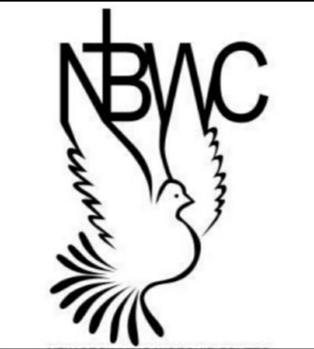 New Beginnings Worship Center