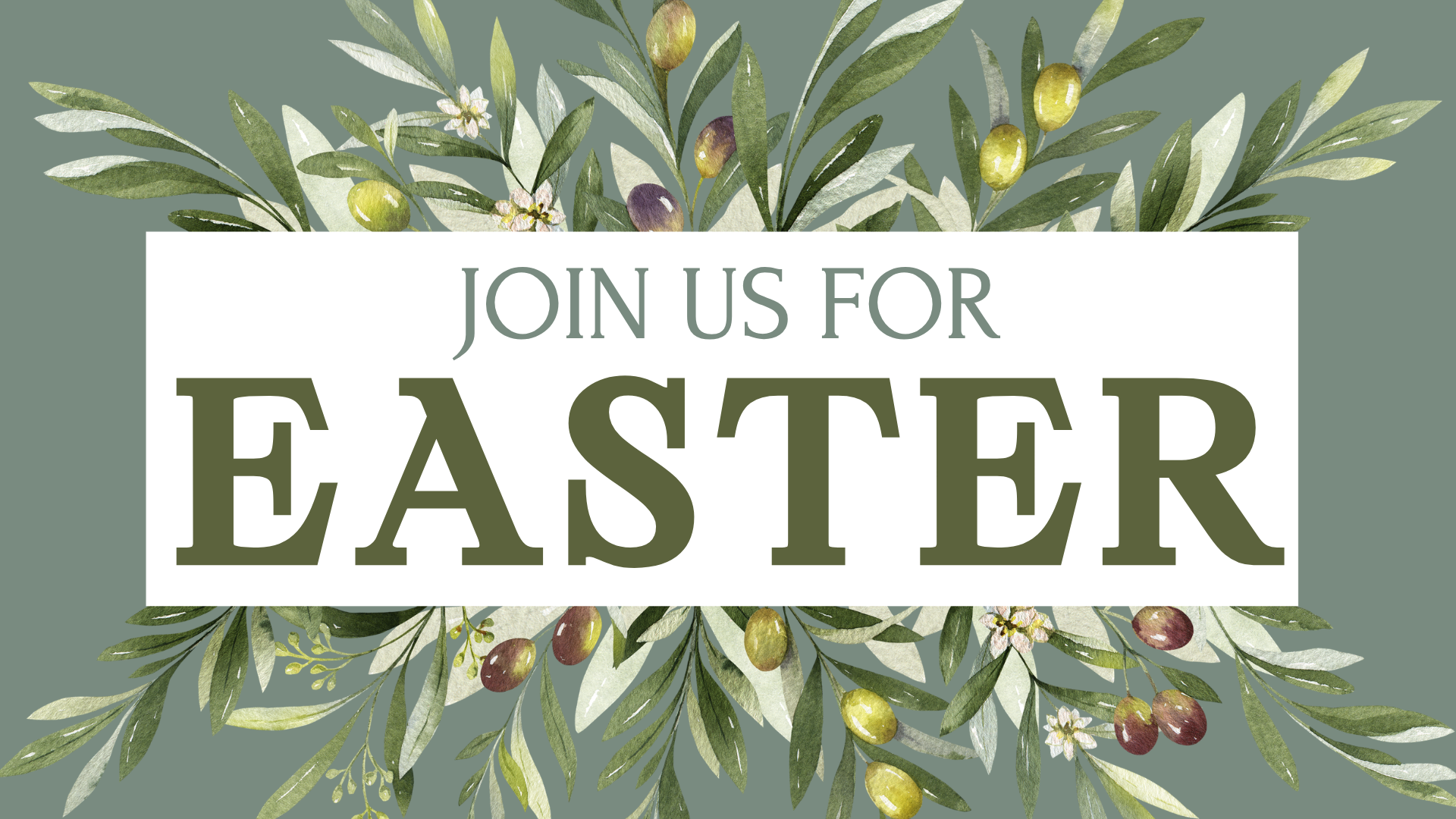 Hope Covenant Church