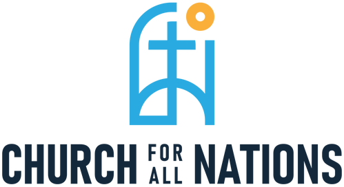 Church For All Nations