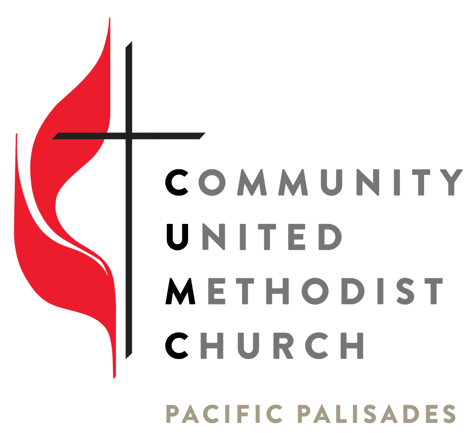 Community United Methodist Church