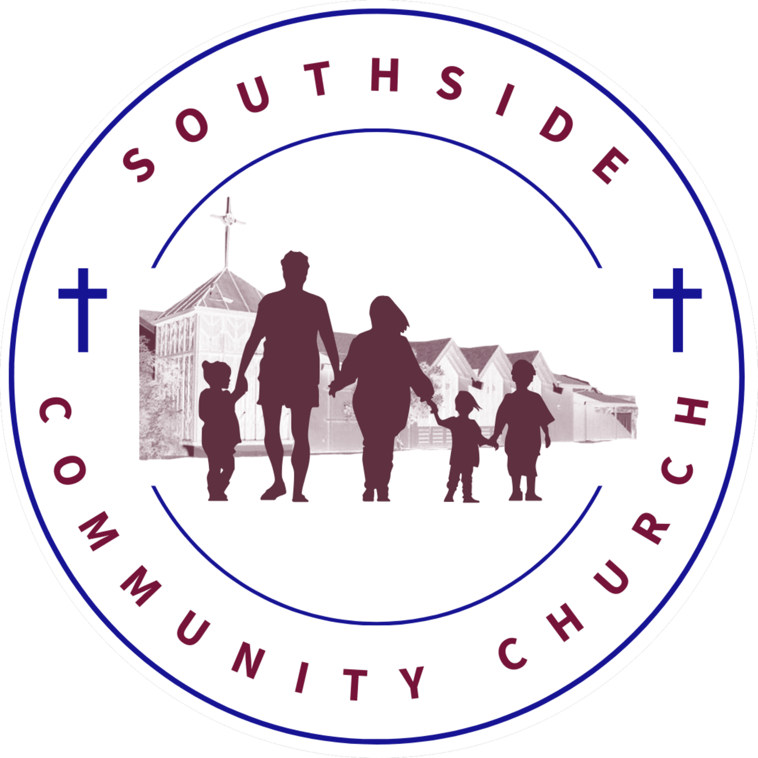 Southside Community Church