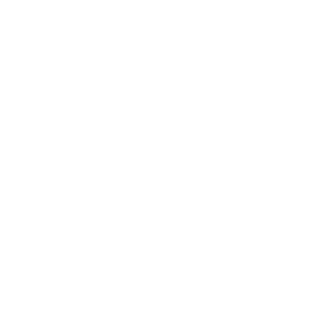 Greater All Nation Tabernacle