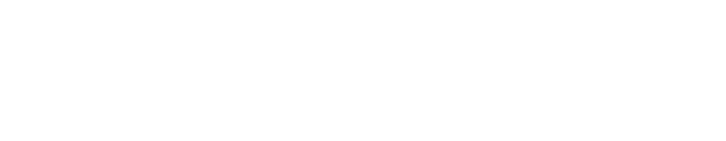 Christ's Community Moravian Church