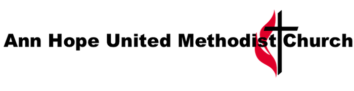 Ann Hope United Methodist Church