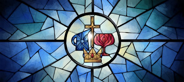 Greybull Alliance Church