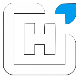 Heights First Church of the Nazarene