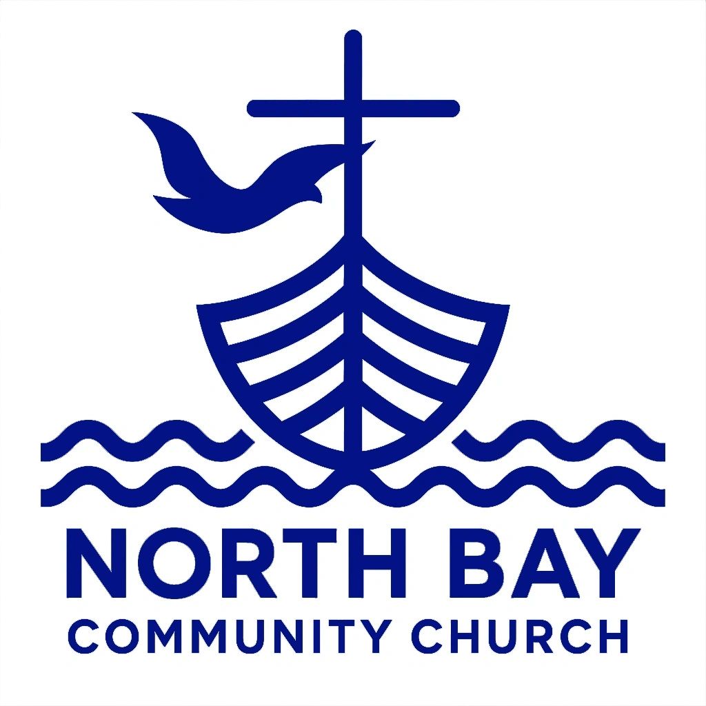 North Bay Community Church