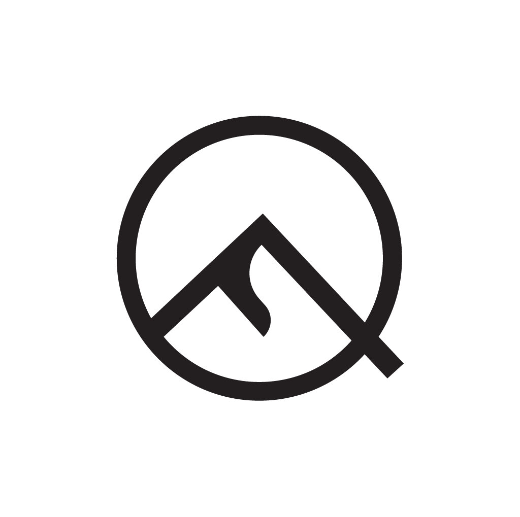 Foothills Community Church