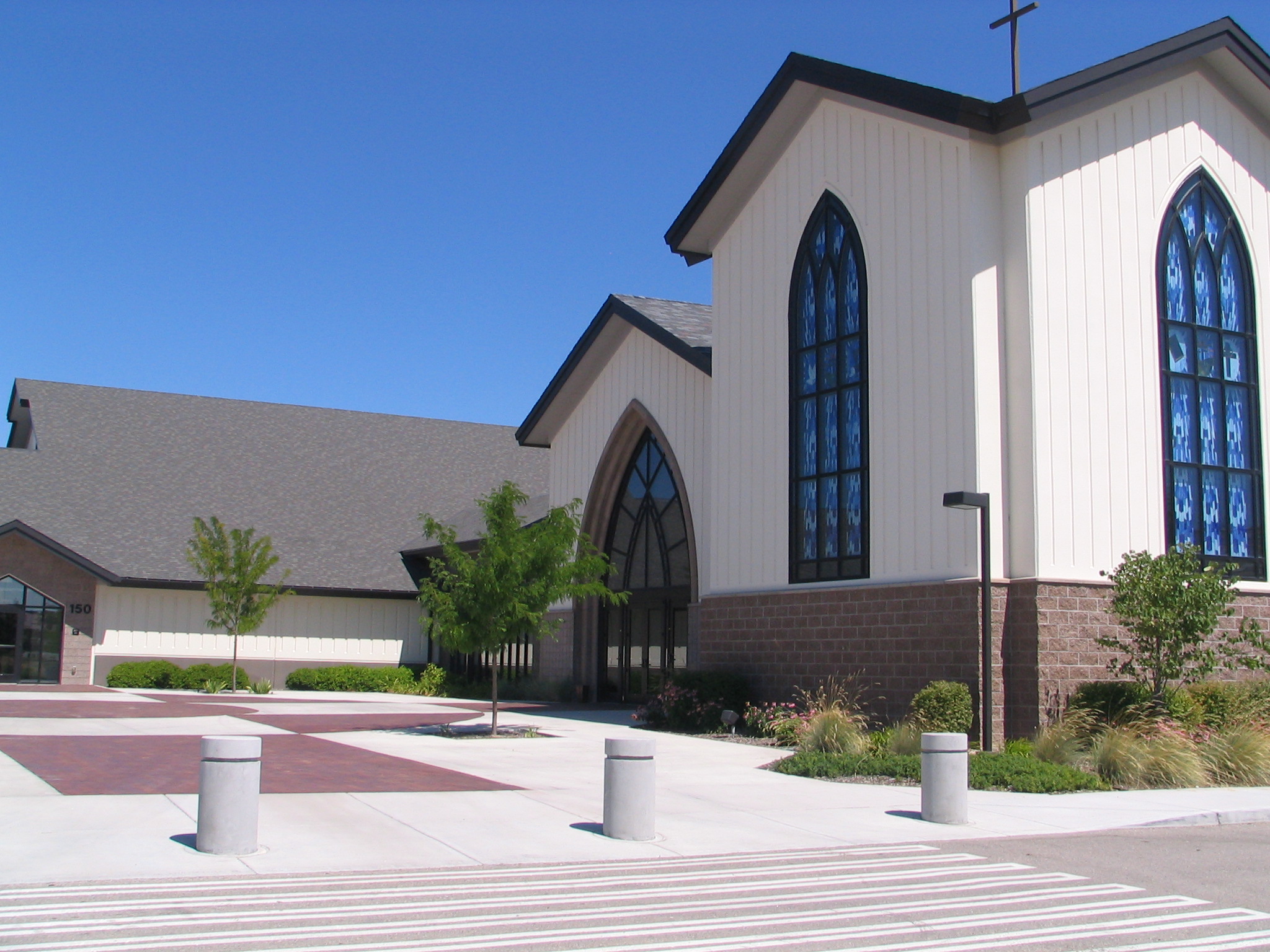 Valley Shepherd Church of the Nazarene