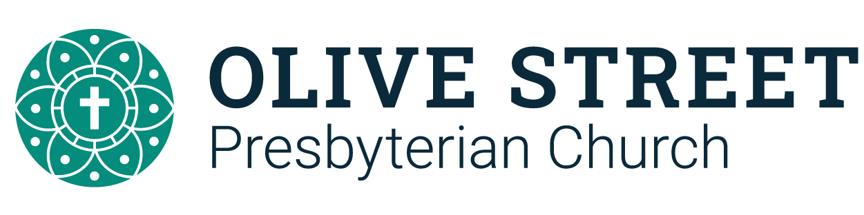 Olive Street Presbyterian Church