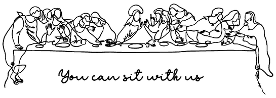 Scottsboro First United Methodist Church