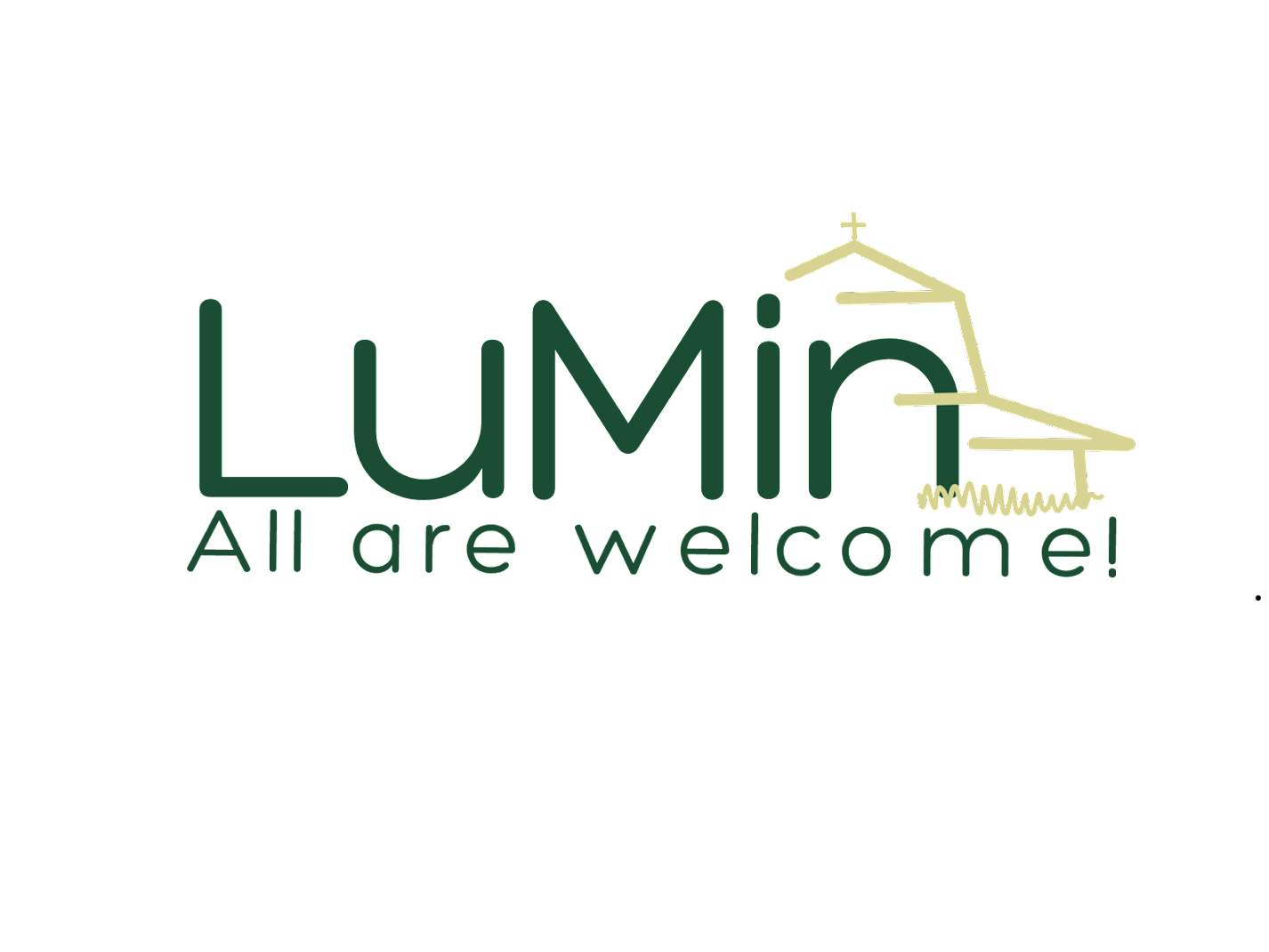 LuMin - Lutheran Campus Ministry