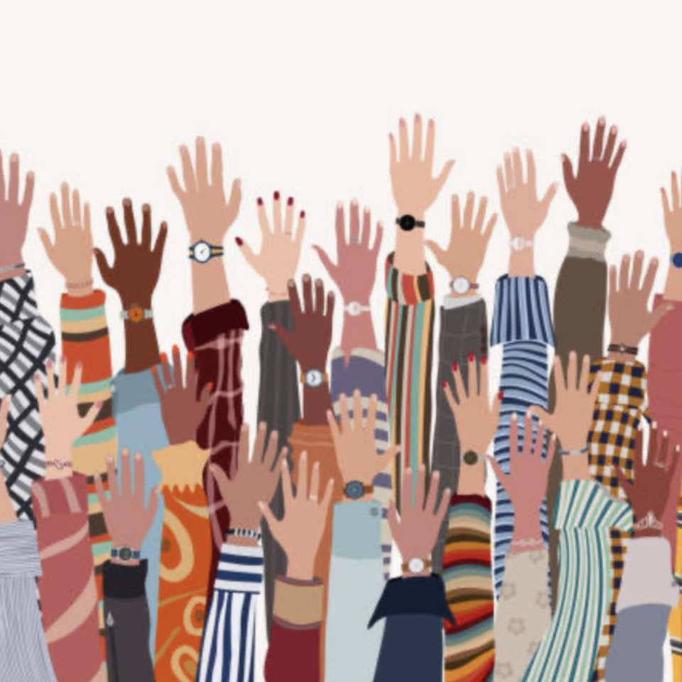 Riverside Baptist Church