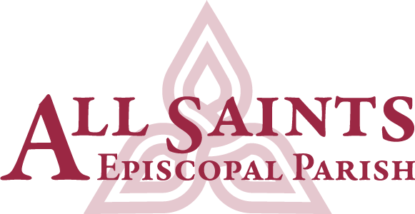 Church of the Holy Innocents