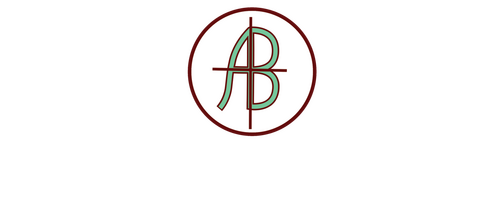 Alice Bell Baptist Church