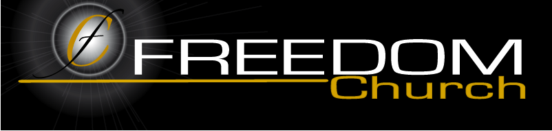 Freedom Church