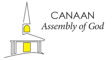 Canaan Assembly of God