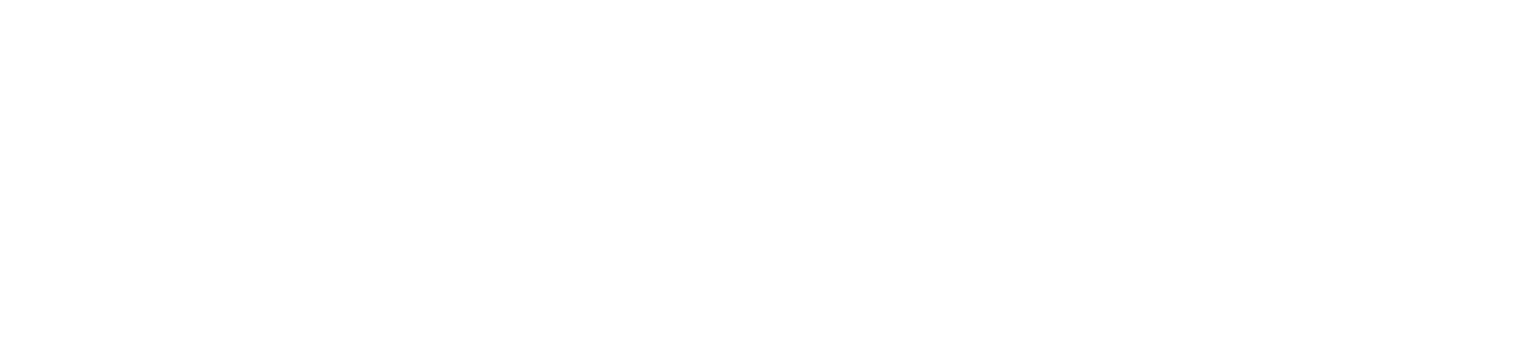 Grace Baptist Church