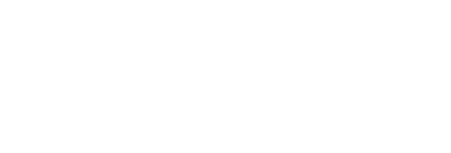 Riverview Baptist Church