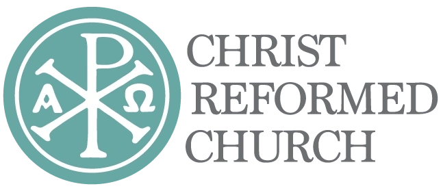 Christ Reformed Church