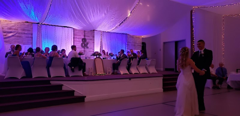 First Assembly of God