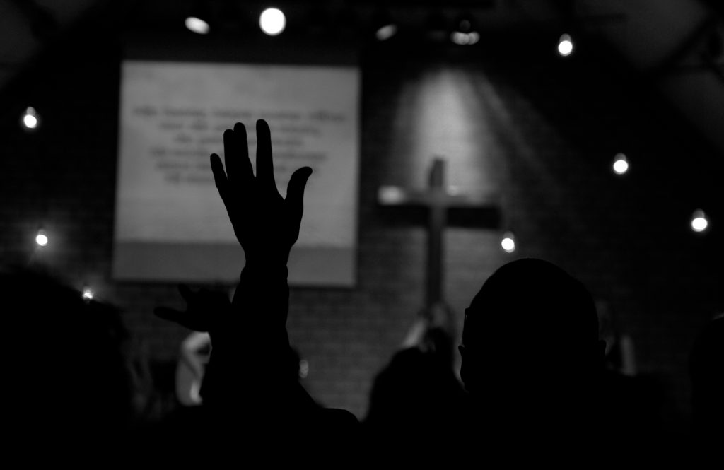 Transformation Church Lehigh Valley