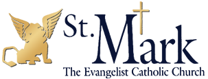 St Mark the Evangelist Catholic Church