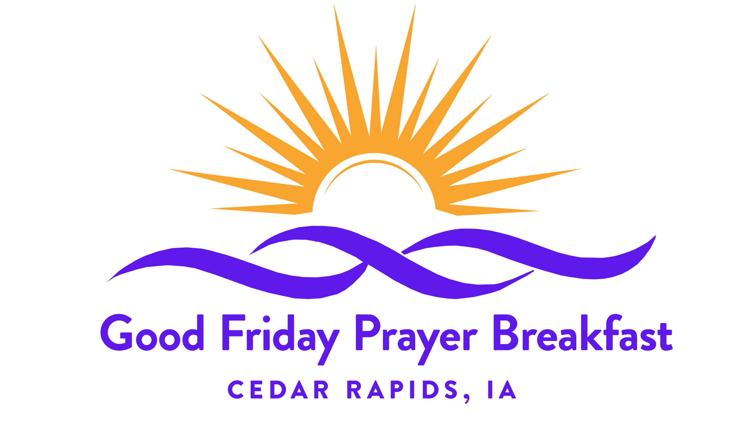Good Friday Prayer Breakfast, Inc.