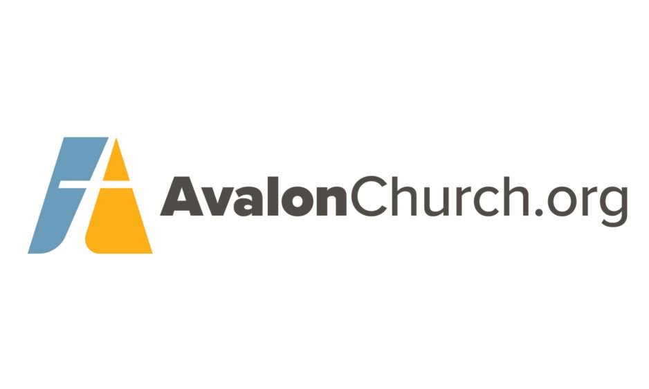 Avalon Church