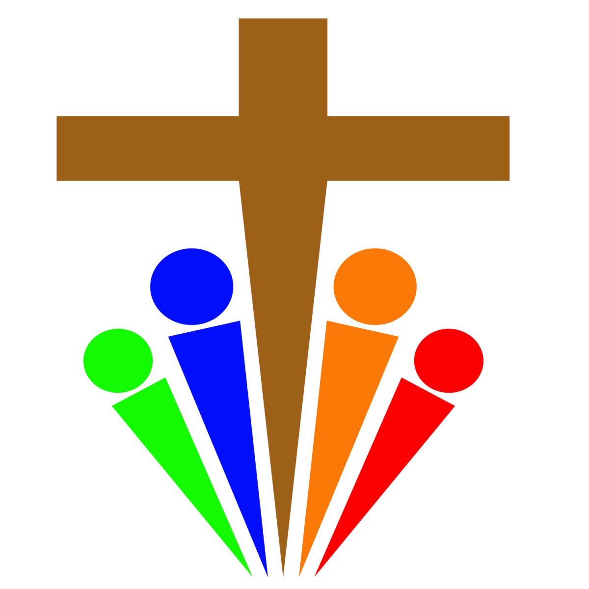 Westside Christian Church