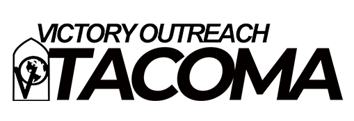 Victory Outreach Church of Tacoma
