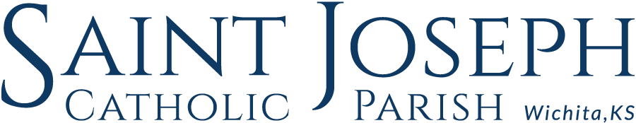 St. Joseph Catholic Church