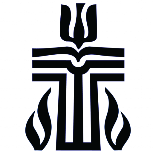 Eastminster United Presbyterian Church