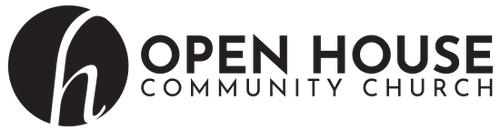 Open House Community Church