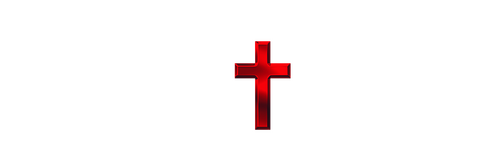 Calvalry Gospel Church