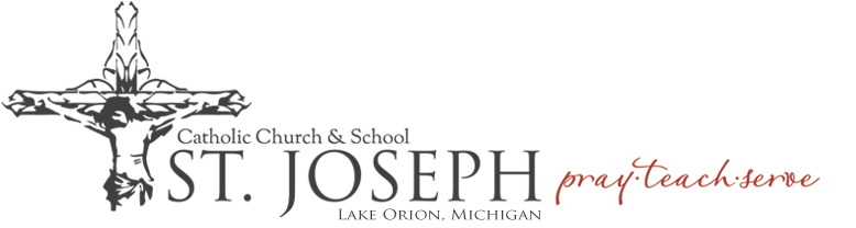 Saint Alfreds Episcopal Church