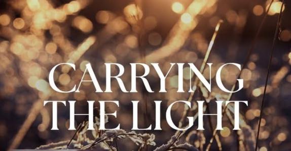 First United Methodist Church