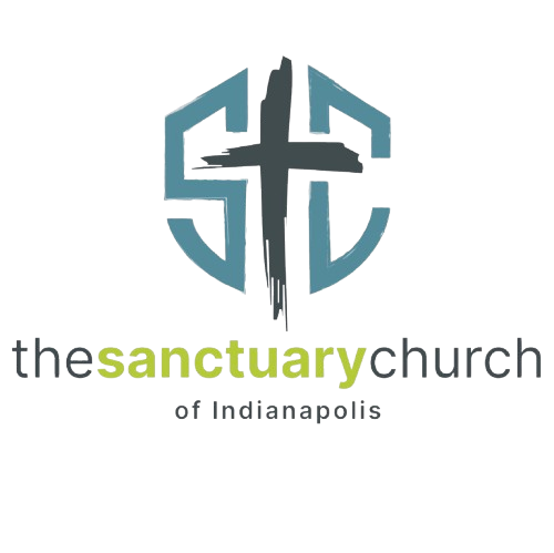 The Sanctuary Church