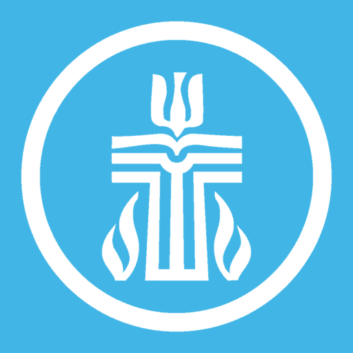 Central Presbyterian Church