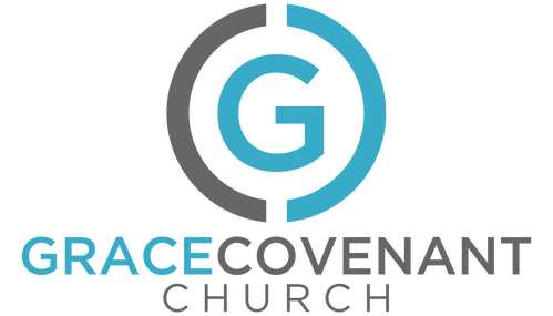 Grace Covenant Church