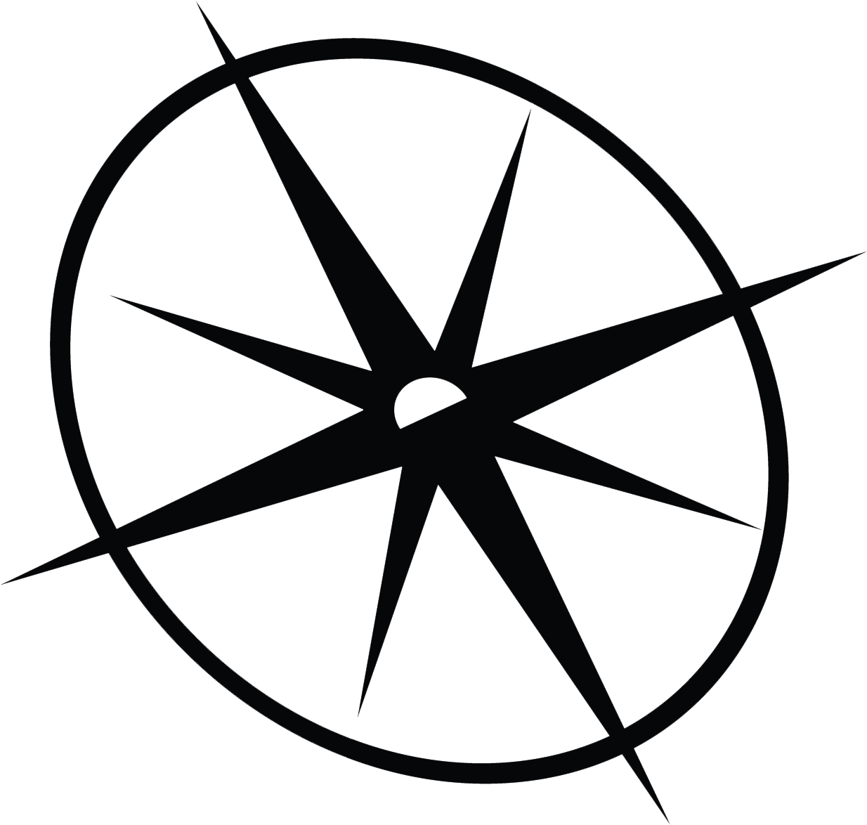 Compass Bible Church Treasure Valley