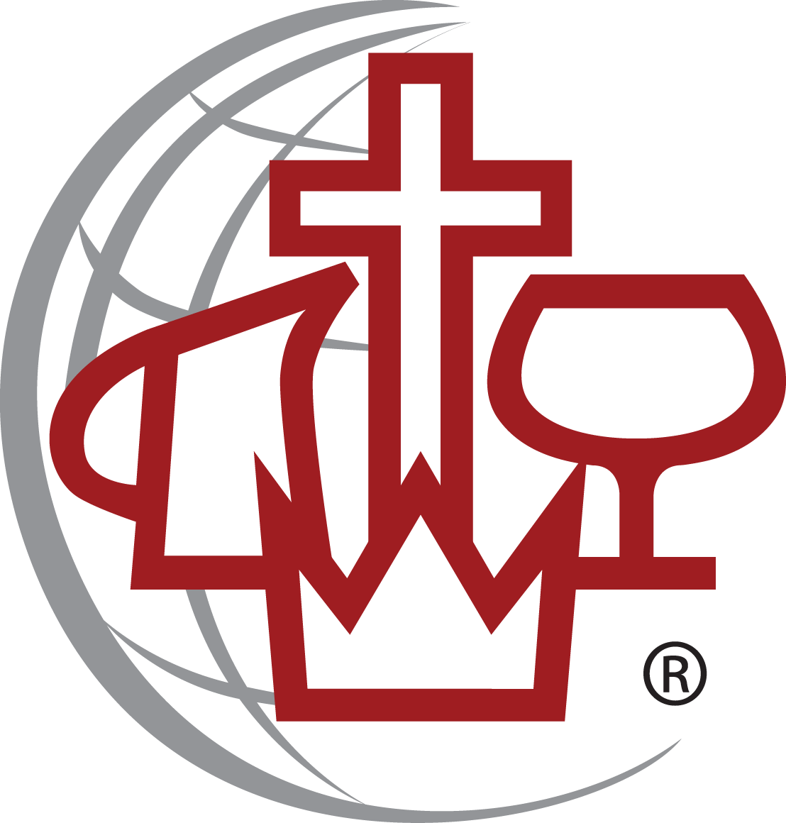 Brooklyn Alliance Church