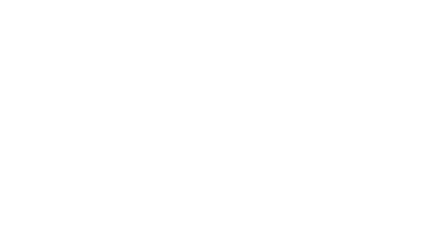 Pine Grove Baptist Church