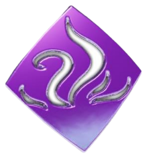 Cornerstone Family Church